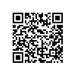AFD56-24-61PZ-6116-LC QRCode