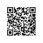 AFD56-24-61PZ-6117 QRCode