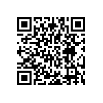 AFD56-24-61PZ-LC QRCode