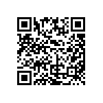 AFD56-24-61SN-6116 QRCode