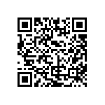 AFD56-24-61SN-6117-LC QRCode