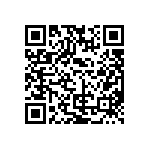 AFD56-24-61SN-6117-V001 QRCode