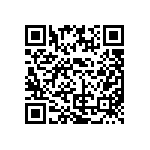 AFD56-24-61SN-6139 QRCode