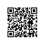 AFD56-24-61SW-6094-V003 QRCode