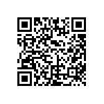 AFD56-24-61SW-6117-LC QRCode