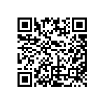 AFD56-24-61SW-6232 QRCode