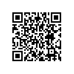 AFD56-24-61SW-LC QRCode