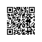 AFD56-24-61SX-6117-LC QRCode