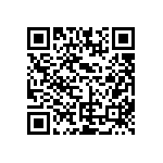 AFD56-24-61SY-6116-LC QRCode