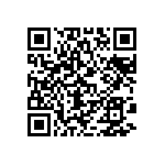 AFD56-24-61SY-6117-LC QRCode