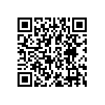 AFD56-24-61SY-6117 QRCode