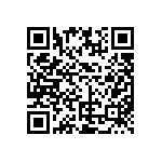 AFD56-24-61SY-6141 QRCode