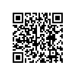 AFD56-24-61SY-6233 QRCode