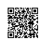 AFD56-24-61SY-LC QRCode