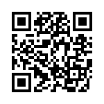AFD56-24-61SY QRCode