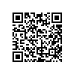 AFD56-24-61SZ-1A-V001 QRCode