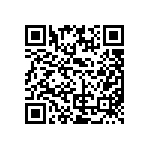 AFD56-24-61SZ-6117 QRCode