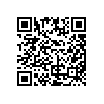 AFD56-24-61SZ-6140 QRCode