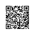 AFD56-24-61SZ-6232 QRCode