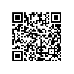 AFD56-24-61SZ-LC QRCode