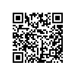 AFD56-24-98SN-6117 QRCode