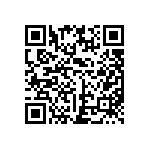 AFD56-24-98SY-6117 QRCode