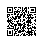 AFD56-24-98SZ-6116 QRCode