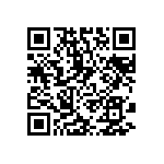 AFD56-8-33PN-1A-V003 QRCode