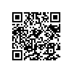 AFD56-8-33PN-6117-V001 QRCode