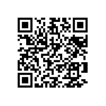 AFD56-8-33PN-LC QRCode