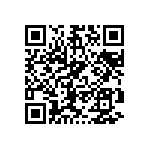 AFD56-8-33PW-6116 QRCode