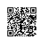 AFD56-8-33PW-6233 QRCode