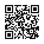 AFD56-8-33PW QRCode