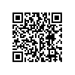 AFD56-8-33SN-6094-V0A1 QRCode