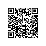 AFD56-8-33SN-6117-V003 QRCode