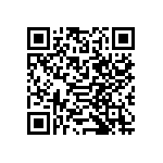 AFD56-8-33SN-6139 QRCode