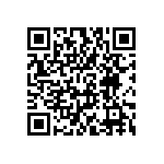 AFD56-8-98SN-6094-V001 QRCode