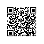 AFD56-8-98SN-6094-V0A1 QRCode