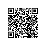 AFD56-8-98SN-6094 QRCode