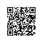 AFD56-8-98SN-6140 QRCode