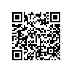 AFD57-10-6PN-1A-V0A1 QRCode