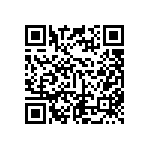 AFD57-10-6PN-1A-V0B1 QRCode