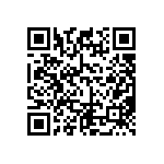 AFD57-10-6PN-6117-V0A1 QRCode