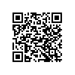 AFD57-10-6PN-6117 QRCode