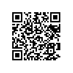AFD57-10-6PN-LC QRCode