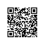 AFD57-10-6PW-6139 QRCode