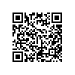 AFD57-10-6SN-1A-V004 QRCode