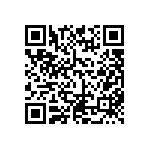 AFD57-10-6SN-6117-LC QRCode