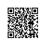 AFD57-10-6SN-6117-V003 QRCode