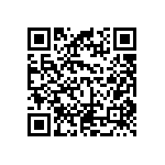 AFD57-10-6SN-6139 QRCode